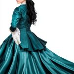 Crest Stone Mail-Order Brides Book 9 Kindle Edition Historical Romance-0