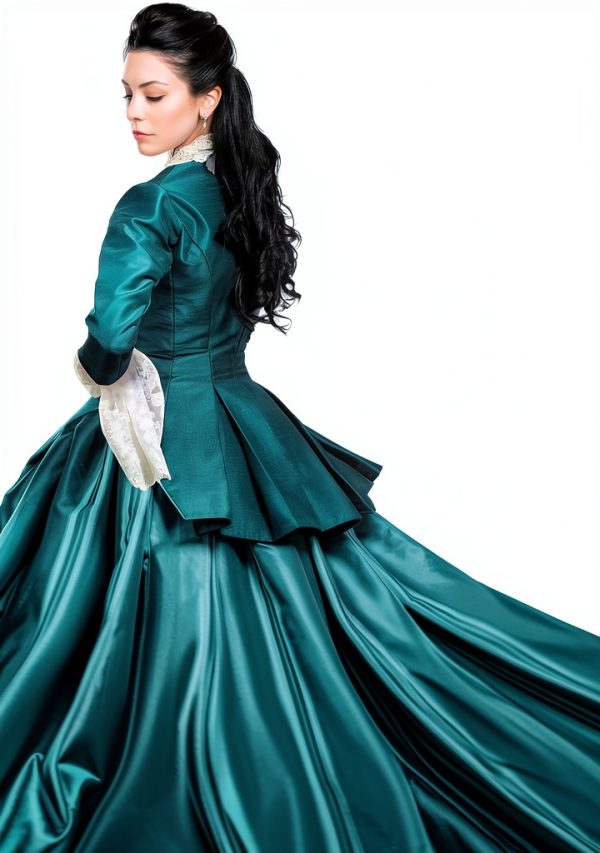 Crest Stone Mail-Order Brides Book 9 Kindle Edition Historical Romance-0