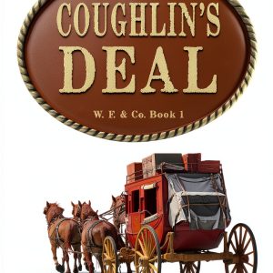 Western Short Story Collection by Mooncalf Press Kindle 257 Pages-0