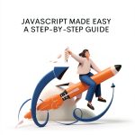 HTML Programming Kindle eBook 182 Page JavaScript Guide-0
