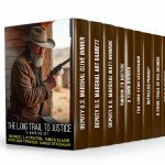 Christian Western Short Story: A Timeless Tale of Faith and Redemption-0