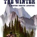 Western Short Stories Kindle Edition by Amazon Classic Collection-0