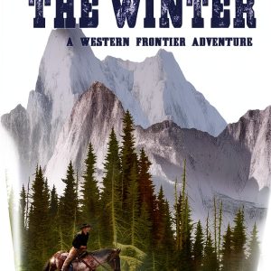 Western Short Stories Kindle Edition by Amazon Classic Collection-0