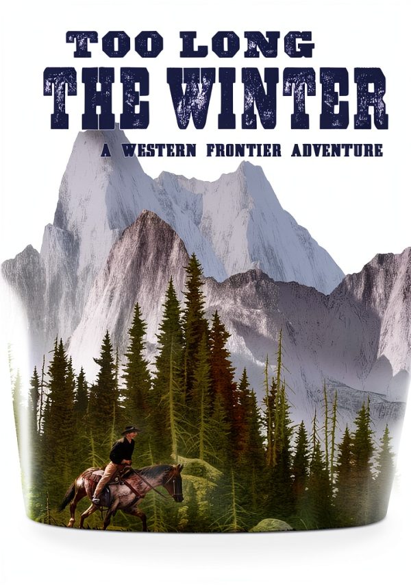 Western Short Stories Kindle Edition by Amazon Classic Collection-0
