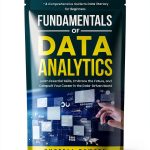 Kindle Fundamentals Series: Database Management Systems-0