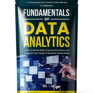 Kindle Fundamentals Series: Database Management Systems-0