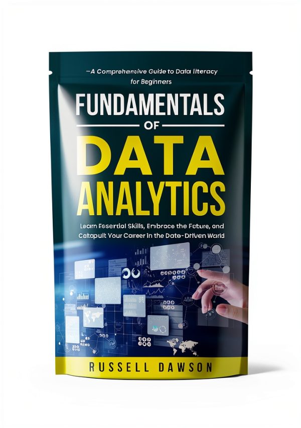Kindle Fundamentals Series: Database Management Systems-0