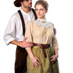 First Families of Flat River Book 5 Small Cottage Press Kindle eBook-0