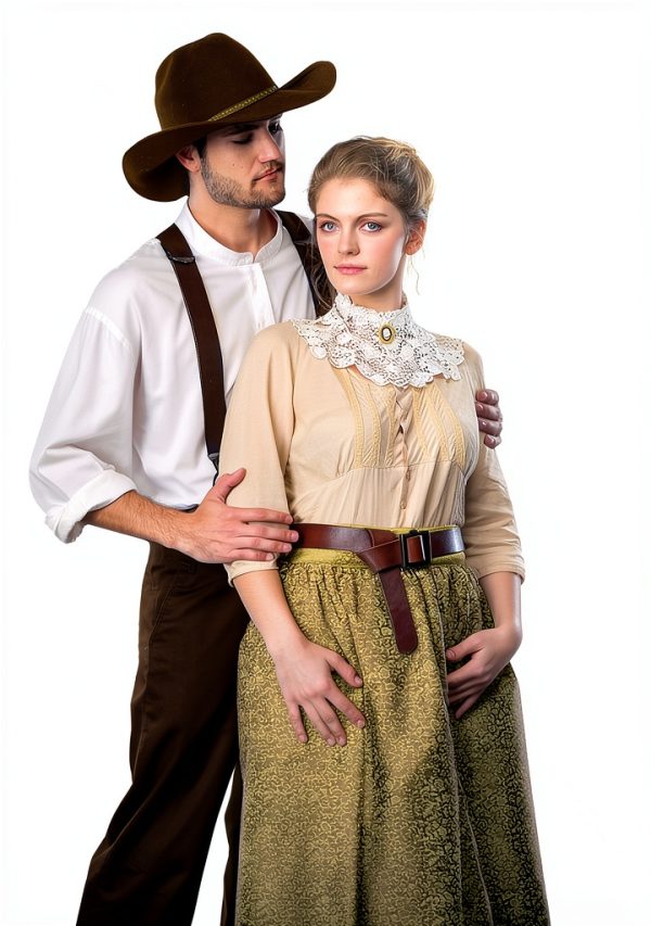 First Families of Flat River Book 5 Small Cottage Press Kindle eBook-0