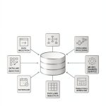 Architectural Foundations of Data & AI Systems - Packt eBook-0