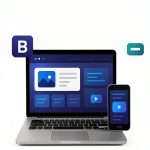 Complete Frontend Developer Series: Master HTML, CSS, JavaScript, and-0