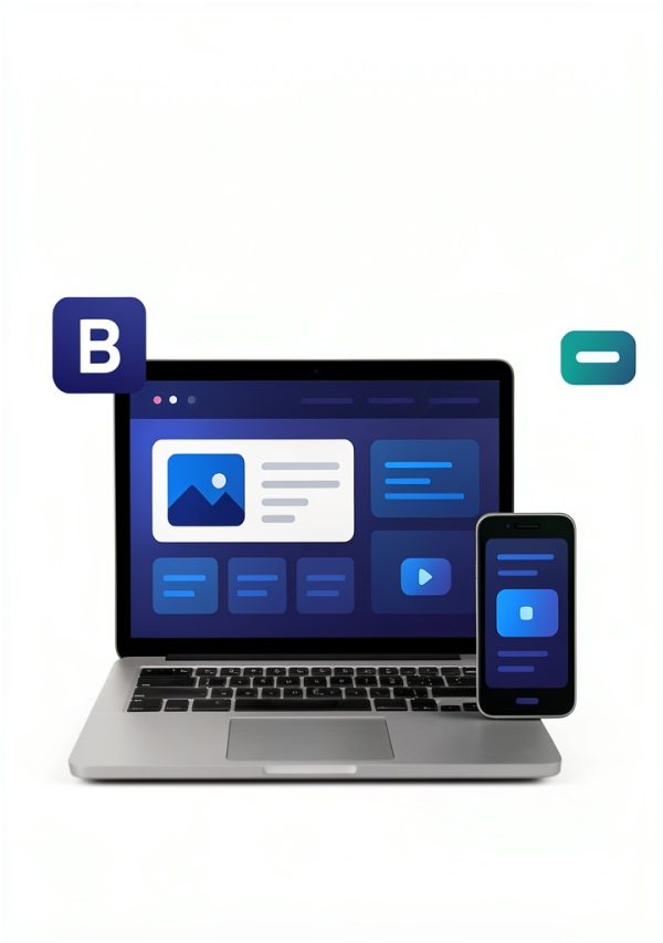 Complete Frontend Developer Series: Master HTML, CSS, JavaScript, and-0
