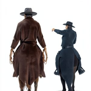 Marshall Family Western Book 1 Kindle Edition by Amazon-0