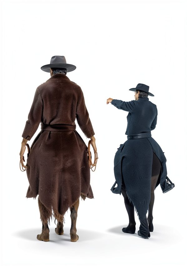 Marshall Family Western Book 1 Kindle Edition by Amazon-0