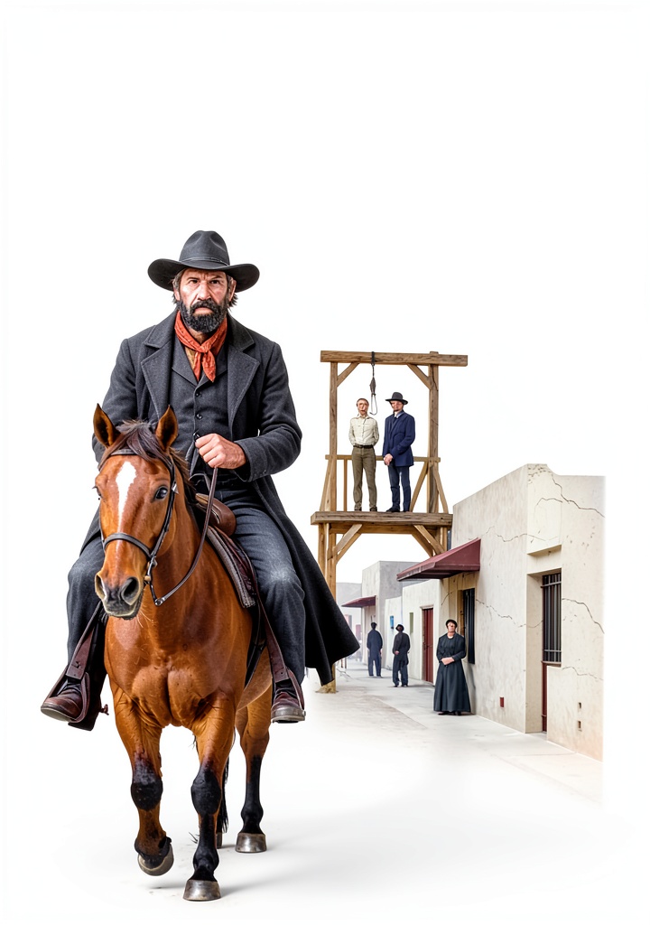 Western Fiction Classics