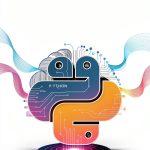Amazon Kindle Store Best Seller: Computer Databases for Python-0