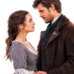Christian Western Short Story: Questioning Hearts Series, Book 1-0