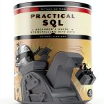 SQL Database Mastery with Kindle Edition by No Starch Press-0