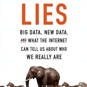 Data Mining Book Dey Street Books Kindle Reprint 357‑Page-0