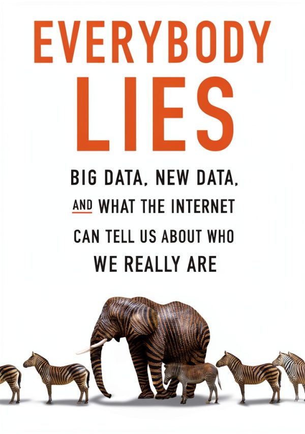 Data Mining Book Dey Street Books Kindle Reprint 357‑Page-0