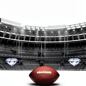 Data Mining Football Coaching Kindle eBook by Author Name 181 Pages-0