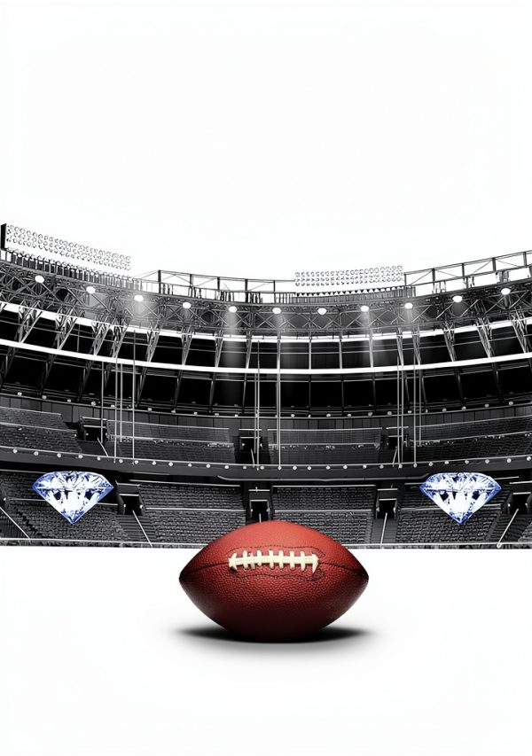Data Mining Football Coaching Kindle eBook by Author Name 181 Pages-0