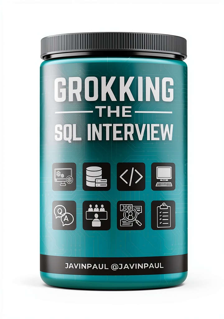 SQL