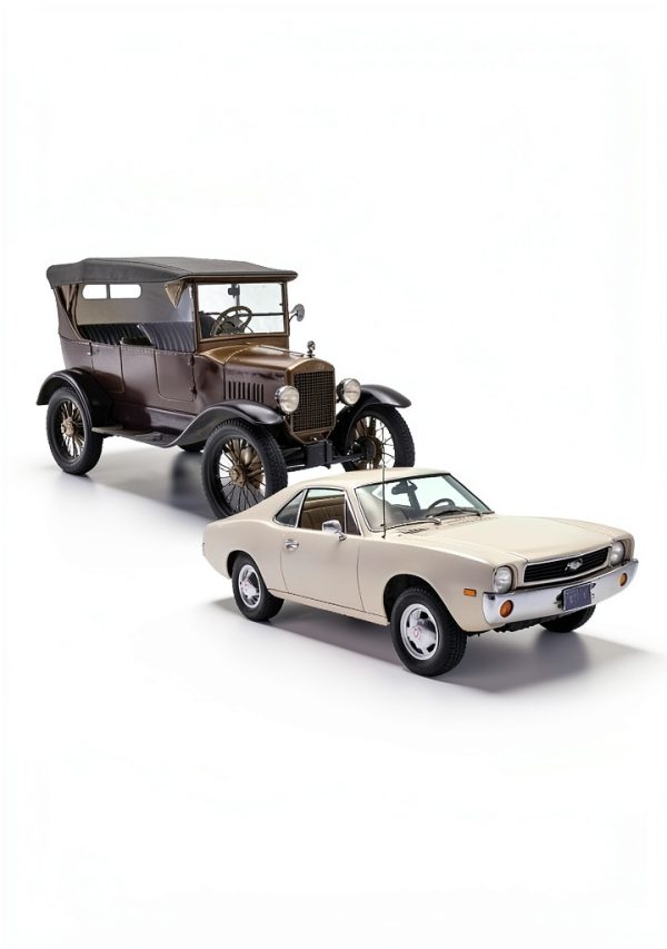 Data Warehousing Essentials Kindle Edition by Amazon 15‑Page Guide-0