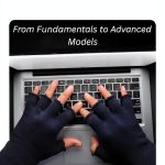 Data Mining for Python: A Comprehensive Guide for Kindle-0