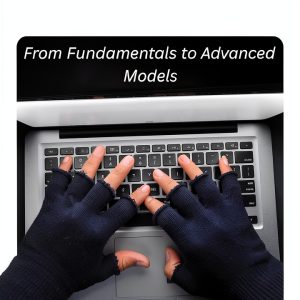 Data Mining for Python: A Comprehensive Guide for Kindle-0