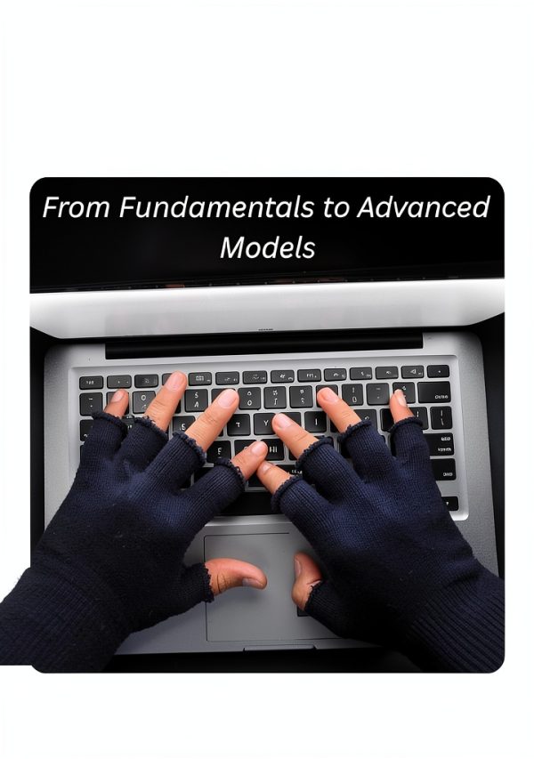 Data Mining for Python: A Comprehensive Guide for Kindle-0