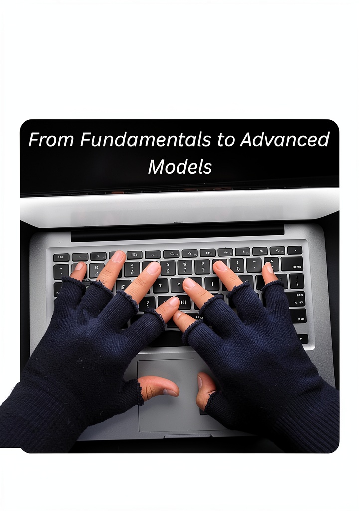 machine learning