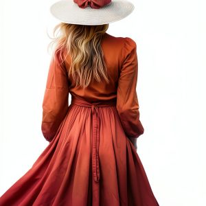 Stagecoach Mail-Order Brides: Book 2 of 3-0