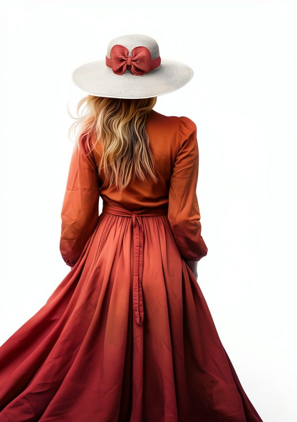 Stagecoach Mail-Order Brides: Book 2 of 3-0