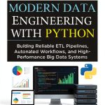 CodeCraft Data Warehousing Guide Kindle Edition by XYZ Publisher-0