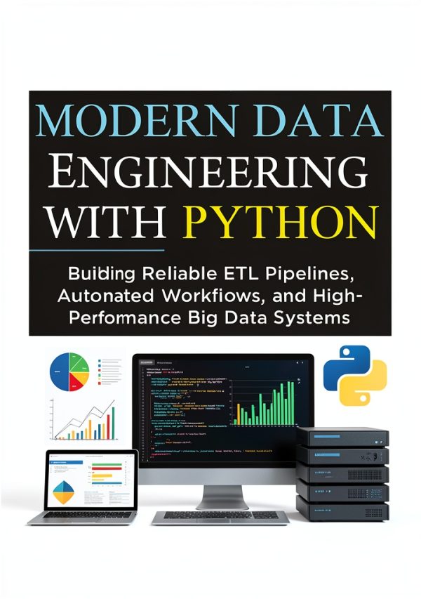 CodeCraft Data Warehousing Guide Kindle Edition by XYZ Publisher-0