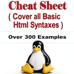 Learn Coding From Zero Novice to Hero Professional Ninja Expert-0
