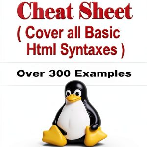 Learn Coding From Zero Novice to Hero Professional Ninja Expert-0