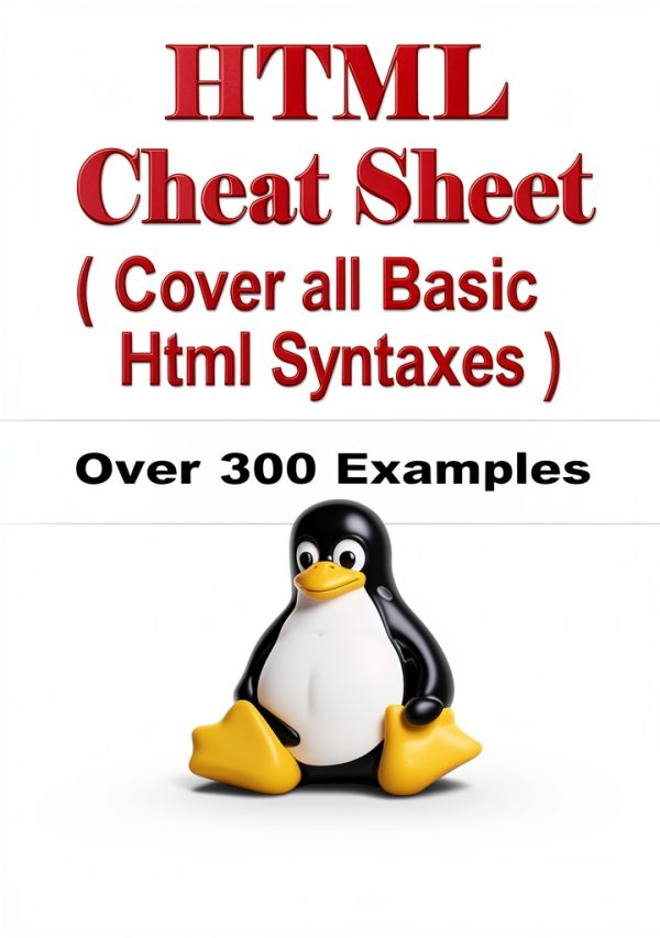 Learn Coding From Zero Novice to Hero Professional Ninja Expert-0