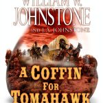 The Last Wagon Train: Book 2 by Pinnacle Books-0