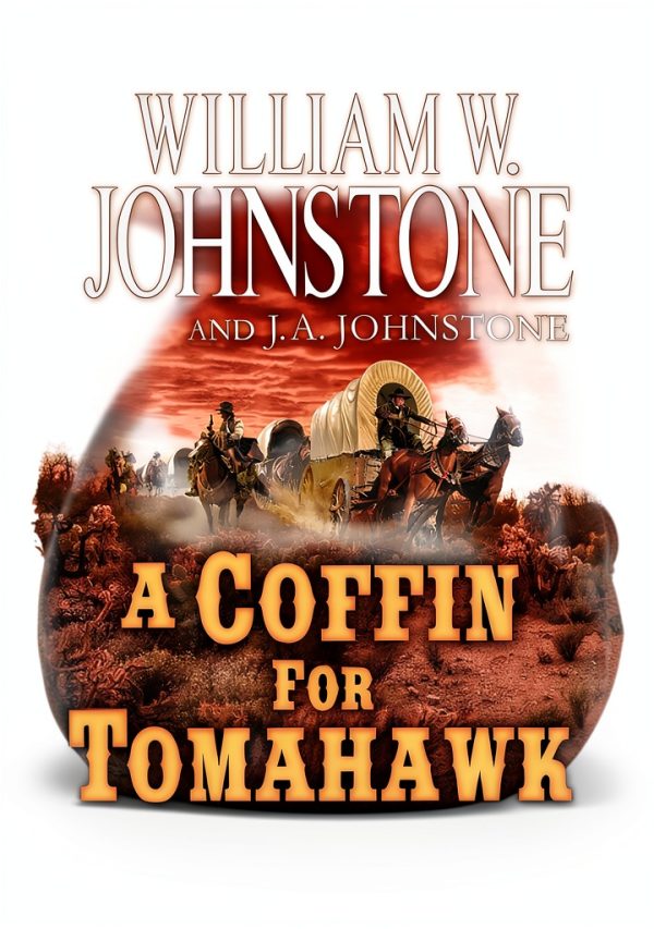 The Last Wagon Train: Book 2 by Pinnacle Books-0
