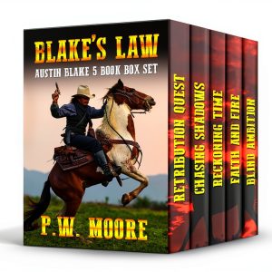 Western Frontier Tales: A Collection of Classic Stories-0