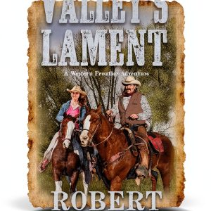 Western Short Stories Kindle Edition Classic Collection by Author Name-0