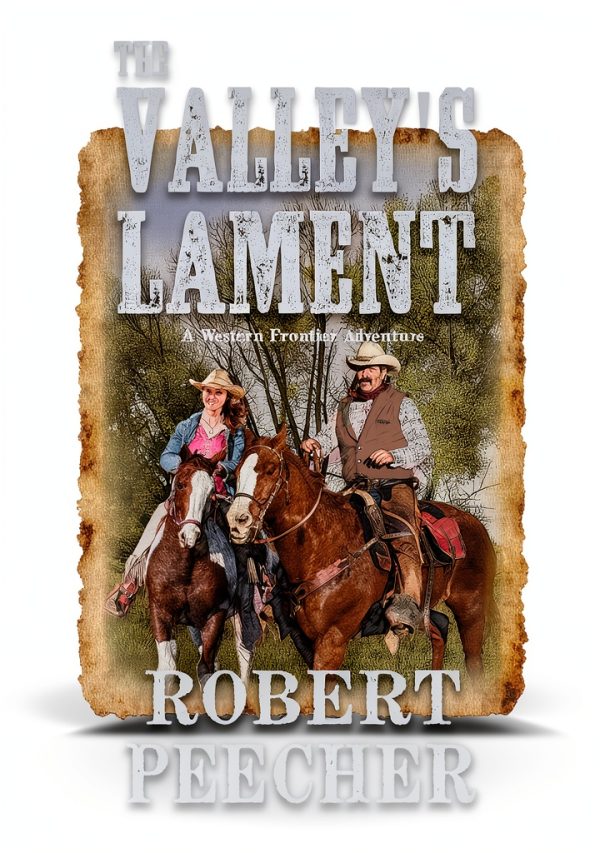 Western Short Stories Kindle Edition Classic Collection by Author Name-0