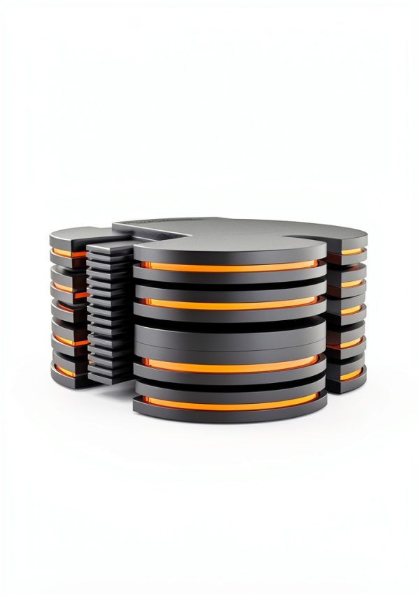Data Mining eBook CODECRAFT Starter Series 319‑Page Kindle-0