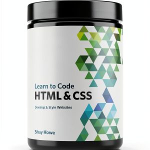 CSS Programming for Web Designers: Voices That Matter-0