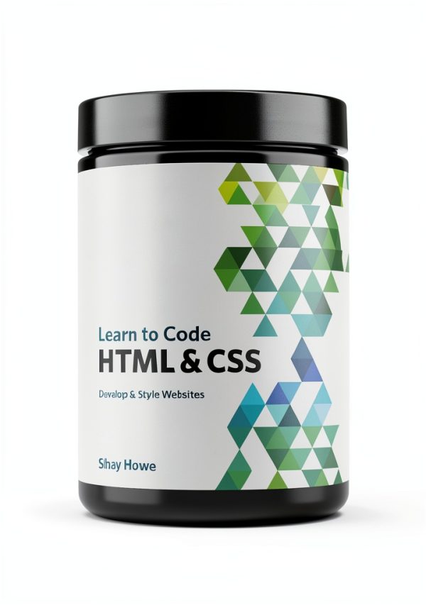 CSS Programming for Web Designers: Voices That Matter-0