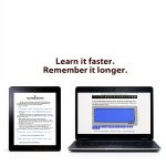 HTML Programming eBook by A Smarter Way to Learn Book 2 of 3 262 Pages-0