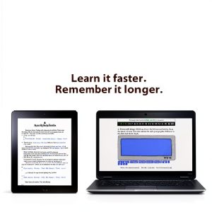 HTML Programming eBook by A Smarter Way to Learn Book 2 of 3 262 Pages-0