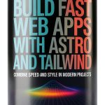 HTML Programming eBook by Amazon Kindle with Enhanced Typesetting-0